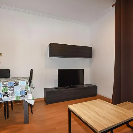 Casa Tilves