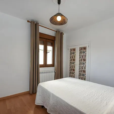 Casa Tilves Holiday home