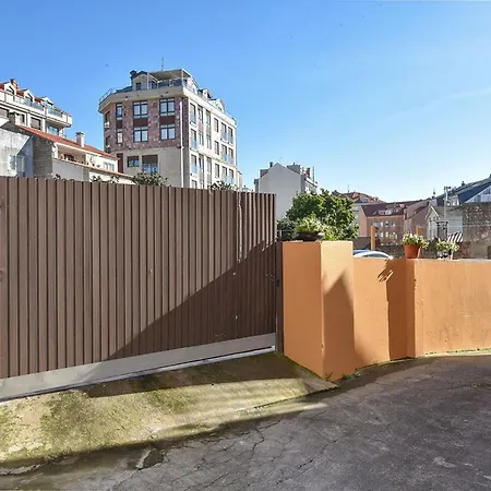 Holiday home Casa Tilves *